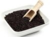Orezul negru contine mai multi antioxidanti decat fructele de padure