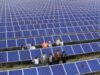 Clujul va avea cel mai mare parc fotovoltaic din tara
