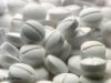 Analgezicele uzuale distrug ficatul si pot duce la coma