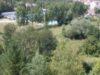 Hunedoara: Targ national al apelor minerale