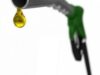 petrol Petrolul s-a ieftinit miercuri, dupa ce rezervele americanilor au crescut