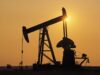 Companiile petroliere au descoperit anul trecut z?c?minte suficiente pentru a acoperi doar 20% din consumul global de petrol din 2010