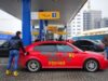 Arabia Saudita vrea ieftinirea barilului de petrol cu 30%. De ce vrea statul cu cele mai mari rezerve de petrol din lume prabusirea cotatiei.