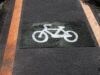 piste Vezi cati bani au cerut primariile pentru pistele de biciclisti