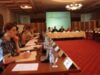 POS Mediu are pana in acest moment 222 de proiecte aprobate