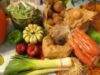 Piaţa internă de produse ecologice totalizează în prezent circa 80 de milioane de euro