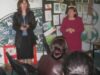 proiect mediu Proiect de mediu implementat la Centrul Scolar pentru Educatie Incluziva Botosani