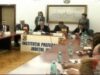 Reprezentantii Ministerului Mediului din Romania si Republica Moldova au semnat un protocol de colaborare