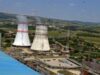 reactoare nucleare Un consortiu corean vrea sa construiasca reactoarele 3 si 4