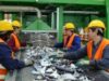 Primul parc de reciclare a deseurilor in Romania: 23,5 milioane de euro