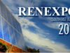 RENEXPO 2011 - A III-a Conferinta Internationala - Energia solara in Romania Energie regenerabila.