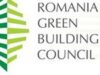 ROGBC: Organizatia participa la proiectul Eco-Emerge