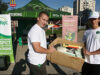 Un nou proiect de educatie ecologica lansat sub marca Asociatiei Romane pentru Reciclare RoRec Un nou proiect de educatie ecologica lansat sub marca Asociatiei Romane pentru Reciclare RoRec