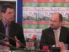Castigatorii au fost anuntati azi de reprezentantul ROREC si primarul Radu Capilnasiu