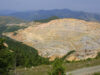 Rosia Montana