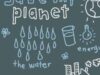 save planet Studiu de caz: Educatie ecologica la gradinita, pentru acasa
