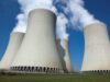 Testele de securitate pentru centrale nucleare din UE incep in iunie