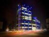 solutii green 1.000.000 Euro pentru solutii green