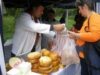 targ eco Targ de produse traditionale si ecologice, in weekend, in Muzeul in aer liber