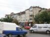 Orasul Targu Frumos, iluminat prin panouri fotovoltaice