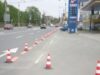 te biciclete Rasar pistele pentru biciclete