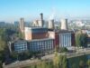 Termoelectrica estimeaza pierderi de 246 milioane lei in acest an