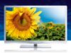 Televizor ecologic