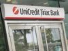 UniCredit Leasing finanteaza parcuri energetice eoliene