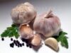 usturoi Remedii naturale impotriva alergiilor