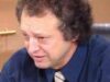 Valentin Popescu: "Daca au indraznit sa-mi ceara spaga si mie, care sunt ziarist, va puteti da seama de tupeul acestor oameni si de nevoia lor de bani"