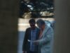 valentin popescu Dovada in cazul scandalului luarii de mita de la Agentia de Mediu Constanta