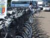 velo Velo