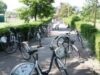 I"Velo, peste 10.000 de utilizari in mai putin de doua luni