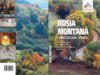 viewer Lansarea primului Ghid Cultural-Turistic al Rosiei Montane