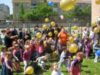 Liceenii din Focsani sunt invitati la Parada Eco