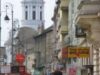 Arad: Proiect pentru dezvoltarea voluntariatului