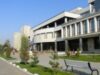 Conferinta: Modele de voluntariat in biblioteca publica