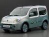 vouchere masini Statul acorda vouchere pentru achizitionarea vehiculelor nepoluante