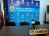 Prefectura Vrancea l-a pus in posesie pe Gica Duta cu 1.400 ha padure Prefectura Vrancea l-a pus in posesie pe Gica Duta cu 1.400 ha padure