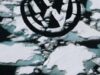 Ecologiștii: "Volkswagen, un pericol pentru mediu"