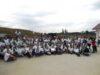 Let's Do It, Romania! si in 2011
