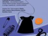 Chic & Ethic Manifesto