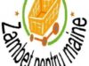 Campania „Zâmbet pentru mâine”