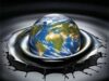 Conspiratie-mondiala-a-petrolului-si-a-incalzirii-globale- Conspiratie mondiala a petrolului si a incalzirii globale?