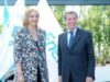Acord cadru de cooperare împotriva foametei globale ?i schimb?rilor climatice intre Enel si WEP Acord cadru de cooperare împotriva foametei globale ?i schimb?rilor climatice intre Enel si WEP
