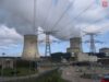 Angela Merkel a decis sa inchida, pana in 2023, cele 17 centrale nucleare pe care le are Germania