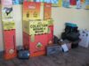 Kit colectare DEEE Peste 22.000 de copii s-au înscris în proiectul pilot Patrula de reciclare