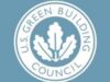 Leed_Logo PepsiCo anun?? c? unitatea sa de produc?ie Frito Lay, situat? în localitatea Azov, Rusia, a primit Silver LEED® din partea U.S. Green Building Council