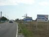 Localitatea Murighiol Începe reconstruc?ia ecologic? la Murighiol!