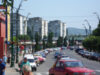 Bac?ul, gazd? pentru eco-inovare. Municipiul a convins prin proiecte de peste 100 milioane euro.